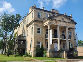 More details for 202 E Oak St, West Frankfort, IL - Specialist for Sale