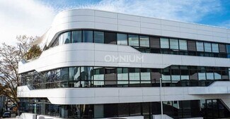 More details for Office to Rent