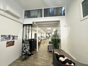 Office in Marseille for sale Interior Photo- Image 2 of 16