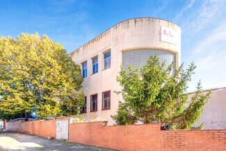 More details for Industrial to Rent