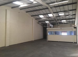 Commerce Way, Highbridge to rent Interior Photo- Image 1 of 2