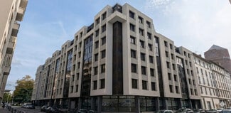 More details for 70 Rue Robert, Lyon - Office for Sale