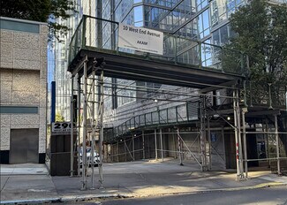 More details for 10 West End Ave, New York, NY - Specialist for Sale