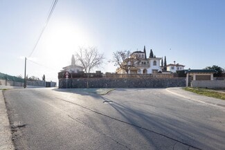 More details for Rio Tormes Csj, 61, Las Gabias - Land for Sale