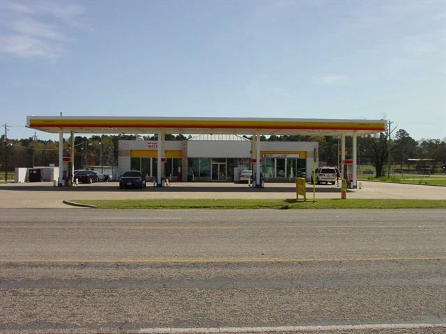 1418 US Highway 271 N, Gilmer, TX for sale - Building Photo - Image 1 of 1