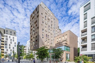 More details for Retail to Rent
