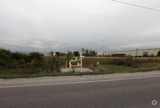 7371 Crabb Rd, Temperance, MI for sale Primary Photo- Image 1 of 5