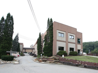 More details for 2000 Commerce Loop, North Huntingdon, PA - Office for Rent