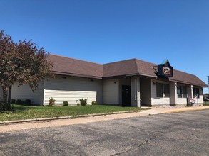 848 US Highway 41 W, Ishpeming, MI for sale Other- Image 1 of 1