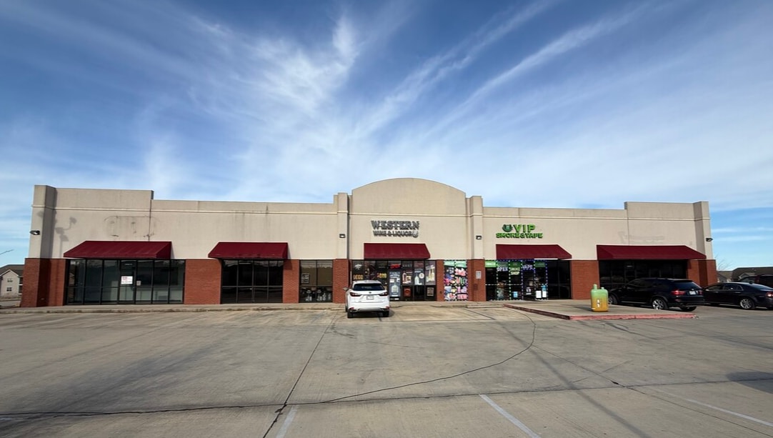 3466 McCullough Blvd, Belden, MS to rent Primary Photo- Image 1 of 13