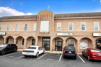 130 N Bond St, Bel Air, MD for rent Building Photo- Image 1 of 13