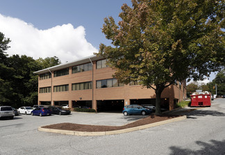 More details for 176 S Middletown Rd, Media, PA - Office/Medical for Rent