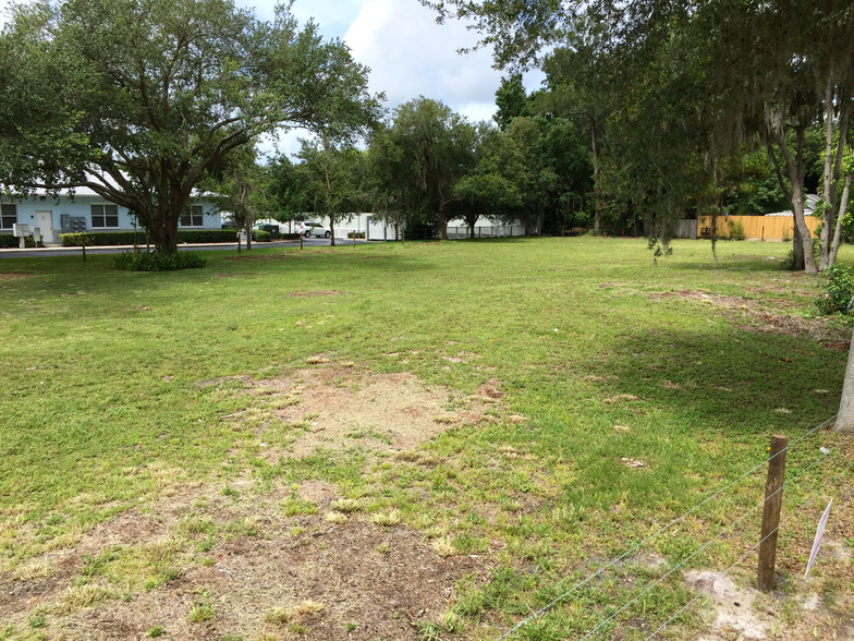 5850 Hagerman Rd, Sarasota, FL for sale - Building Photo - Image 2 of 2