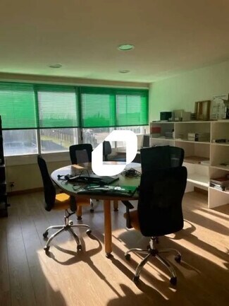 More details for Light Industrial for Sale