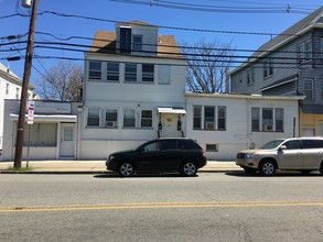 220 Belmont Ave, Haledon, NJ for sale Primary Photo- Image 1 of 1