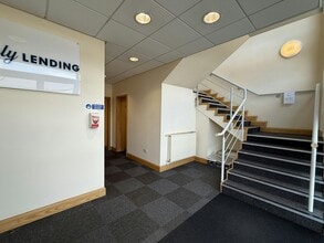 Fryers Way, Ossett to rent Interior Photo- Image 1 of 6