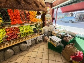 63 Eastgate, Louth to rent Interior Photo- Image 2 of 13