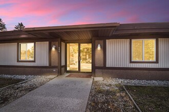 406 S Church St, Lincoln, MI for sale Building Photo- Image 1 of 9