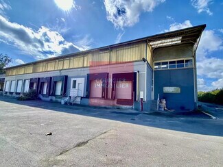 More details for Industrial for Sale