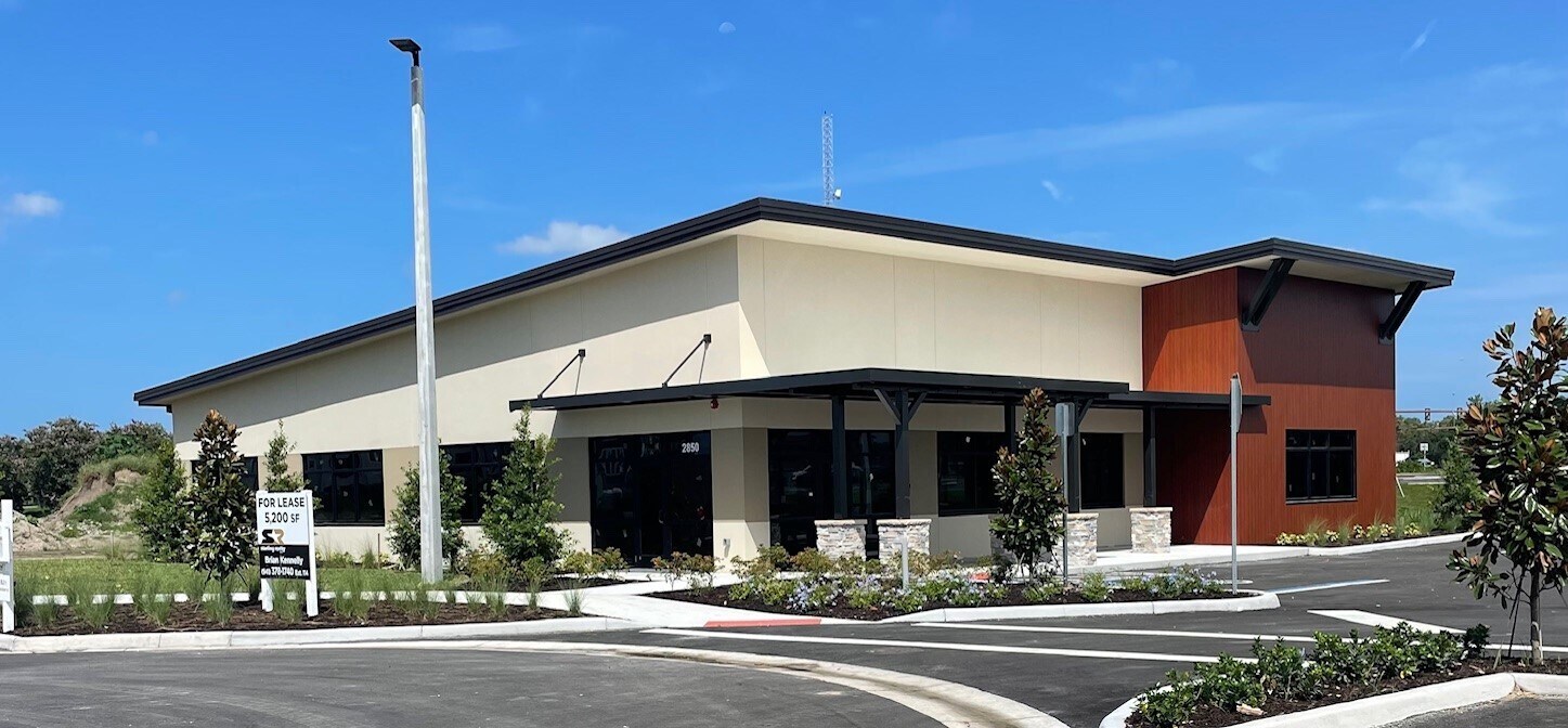 2850 Height St, Sarasota, FL to rent Primary Photo- Image 1 of 2