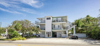 More details for 1812 Flagler Ave, Key West, FL - Residential for Sale