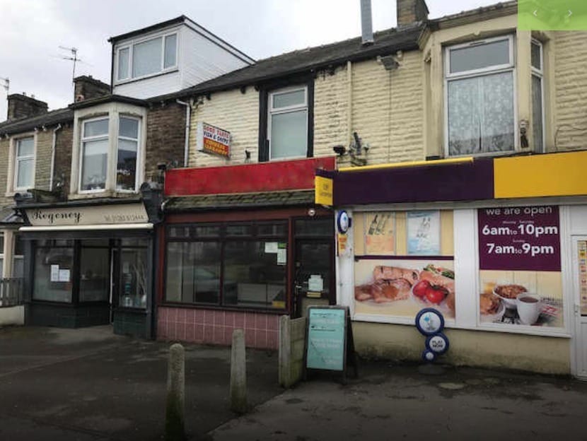 49 Gisburn Rd, Barnoldswick for sale Building Photo- Image 1 of 1