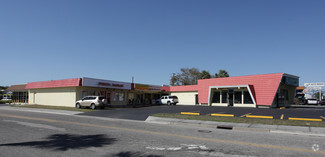 More details for 4120 Cleveland Ave, Fort Myers, FL - Retail for Rent