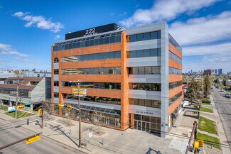 More details for 222 58th Ave SW, Calgary, AB - Office, Retail to Rent