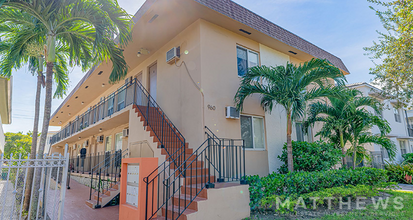 960 Biarritz Dr, Miami Beach, FL for sale Building Photo- Image 1 of 4