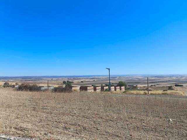 Calle Charco Frío, 8, Escacena del Campo, Huelva for sale - Other - Image 2 of 2