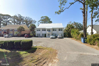 More details for 515 Palomar Dr, Pensacola, FL - Residential for Sale