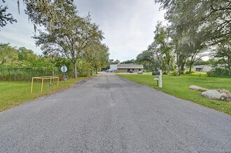 3554 E Norvell Bryant Hwy, Hernando, FL for sale Building Photo- Image 1 of 52