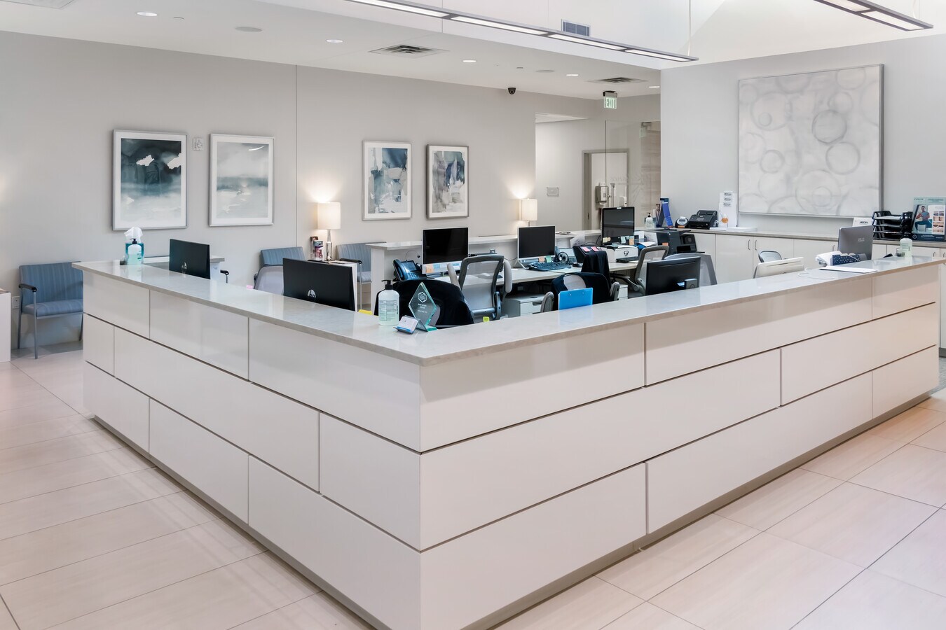 1695 E Rainforest Dr, Fayetteville 72703 Roller Weight Loss