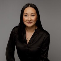 Patricia Wong Chong