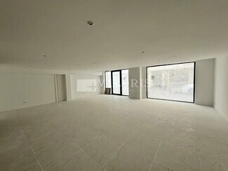 More details for Office to Rent