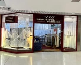 Liberty Shopping Centre, Romford to rent Building Photo- Image 1 of 1