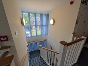 Frith End, Bordon to rent Interior Photo- Image 2 of 6