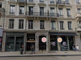 More details for 19 Cours Lafayette, Lyon - Office to Rent