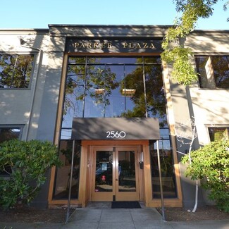 More details for 2550-2560 9th St, Berkeley, CA - Office for Rent