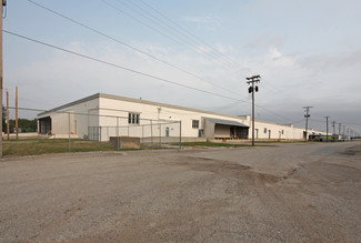 More details for 7215 SW Topeka Blvd, Topeka, KS - Industrial for Sale