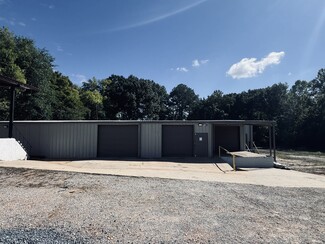 More details for 3300 Atlanta Hwy, Montgomery, AL - Industrial for Rent