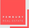 Pembury Real Estate