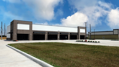 5350 Fry Road, Katy, TX for rent Building Photo- Image 1 of 7