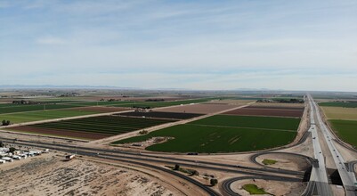 E Ross Rd, El Centro, CA for sale Primary Photo- Image 1 of 3