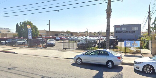 More details for 9624-9626 Artesia Blvd, Bellflower, CA - Retail to Rent