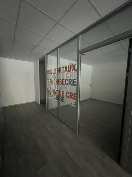 Retail in Blagnac for sale - Interior Photo - Image 3 of 4
