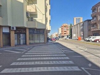 More details for Retail to Rent
