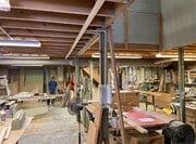 Unit 4 Internal space