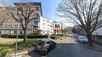 More details for 13 Quai Du Commerce, Lyon - Office for Sale