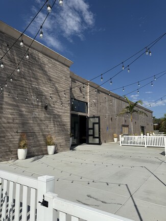 More details for 651 W Whittier Blvd, La Habra, CA - Retail to Rent